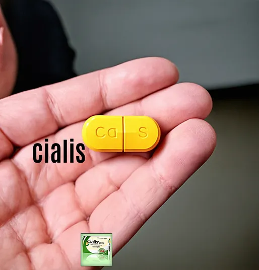 Pharmacie cialis sans ordonnance